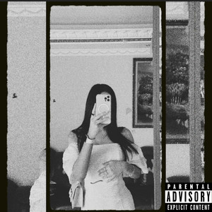 The Beach (Instrumental/Slowed/Muffled|Explicit)