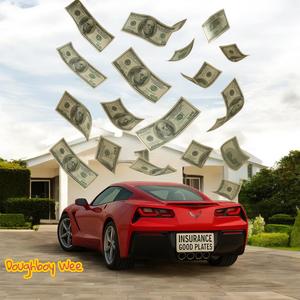 Insurance x Good Plates (Explicit)