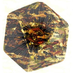 Alea Iacta Est Ambient