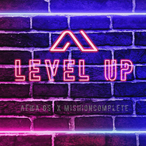 Level Up (Explicit)