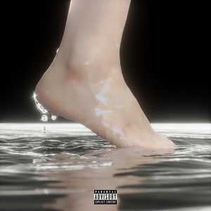 Entitle (feat. MFDP)