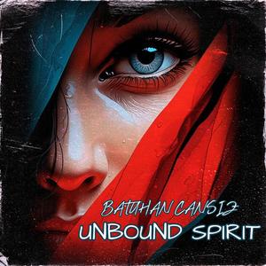 Unbound Spirit