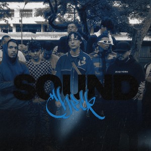 Soundcheck, Vol. 1 | Sc City (feat. Isané, Mexia & Tupaii) (Explicit)