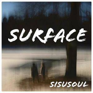 Surface (Explicit)