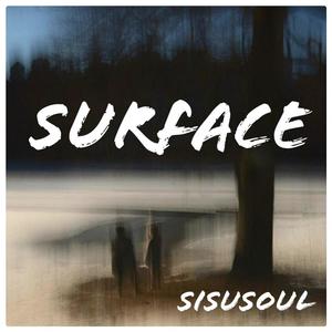 Surface (Radio Edit)