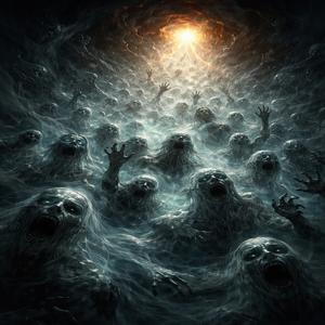 Absent souls (Explicit)