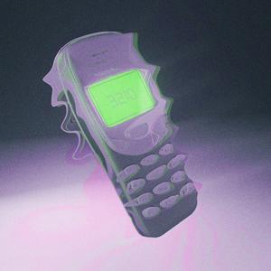 NOKIA 3210 (Explicit)