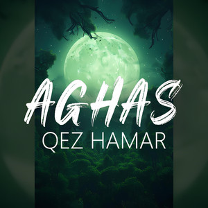 Qez Hamar