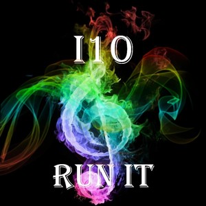 Run It (Explicit)