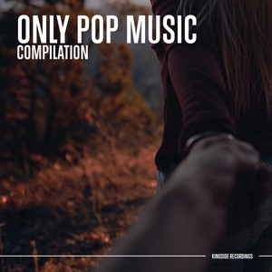 Be Free (Original Mix)