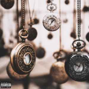 HYPNOTIZE (Explicit)