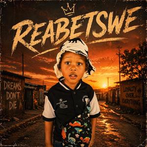 Gabereke (feat. Dj Tee, Mr Deekay & Dc Chain)