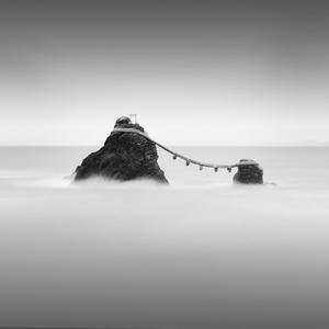 All Alone (Explicit)