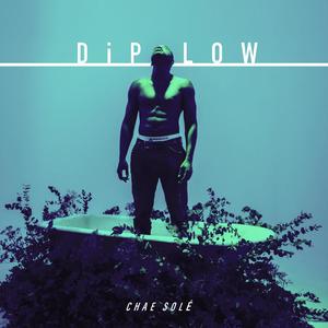 Dip Low (Explicit)