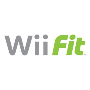 WII FIT