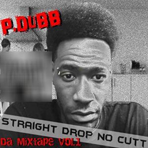 Big Cap (Explicit)