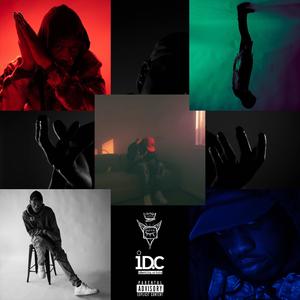 CHURCH WHOOPIN (Explicit)