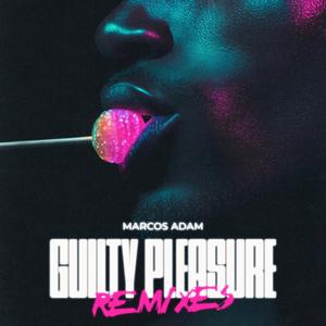 Guilty Pleasure (Andrei Stan Remix)