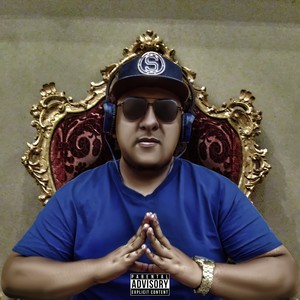 Todo el Mundo Lo Perrea