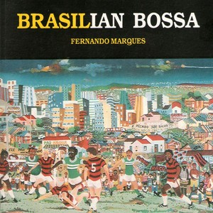 Brasilian Bossa