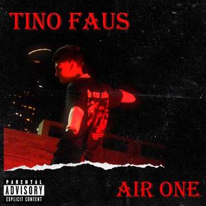 Air One (Explicit)