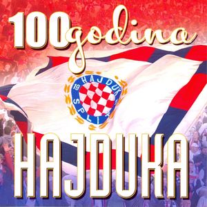 Hajdučka
