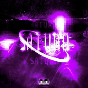 Saturn (Explicit)