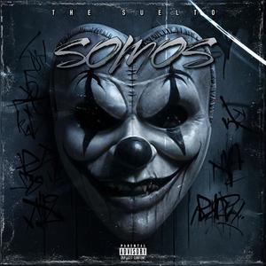 Somos (Explicit)