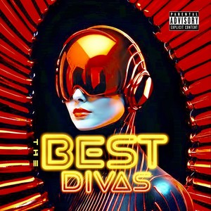 Live (feat. Joe Welch) (Macau Remix)
