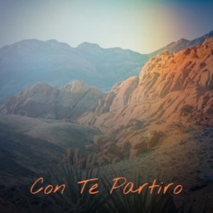 Brighter Day(Brighter Day - Dance Tek)