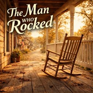 The Man Who Rocked