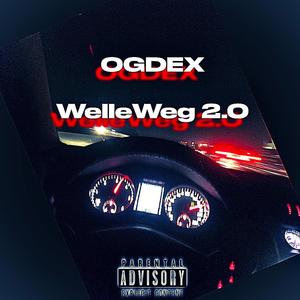 WelleWeg 2.0 (Explicit)