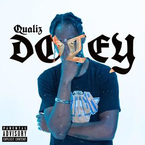 Doley (Explicit)