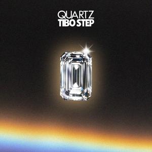 QUARTZ