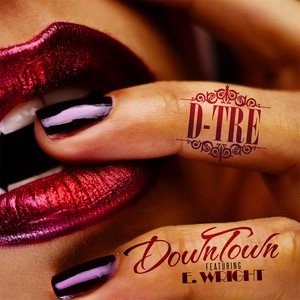 E. Wright - Downtown