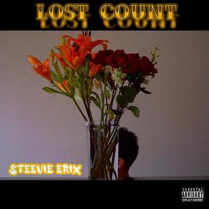 LOST COUNT (Explicit)