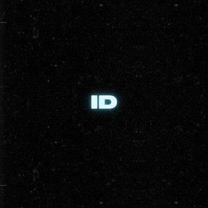 Id