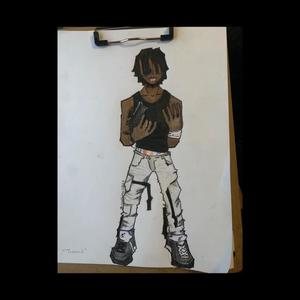 Lets collide (Explicit)