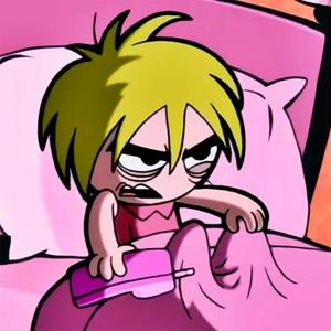 marcas suas no meu chão (Explicit)