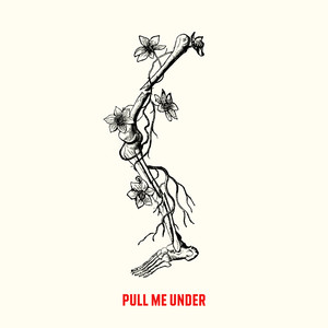 pull me under (Explicit)