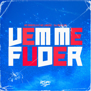 Vem Me Fuder
