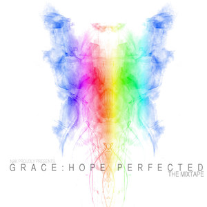 Grace: Hope Perfected