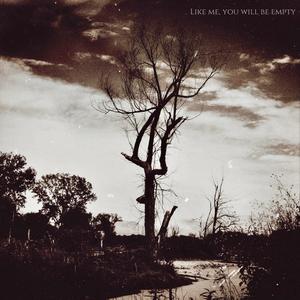 Sickness In The Earth (feat. Cody Harmon) (Explicit)