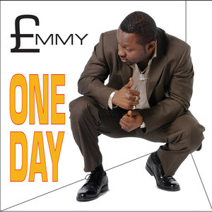 One Day (Inst.)
