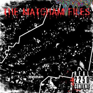 Smoothie Bowl (Explicit)