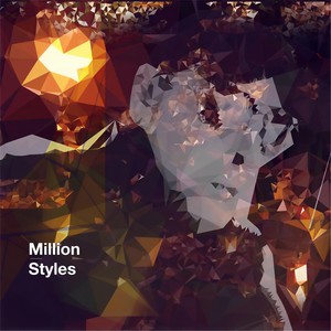 Tophats[feat. Figment] (Morriarchi Remix|Explicit)