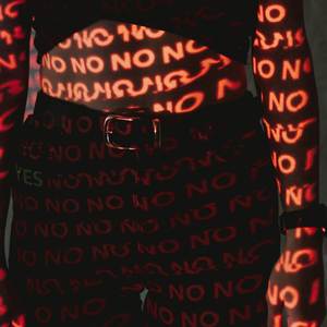 ImNotSatanic (Explicit)