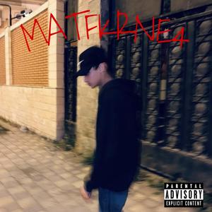 YAMMA (Explicit)