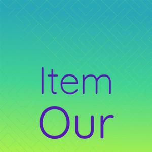 Bantamweight Prohibited