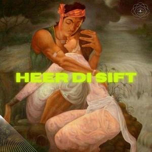 HEER DI SIFT 1